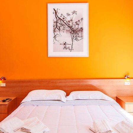 Mammasisi Rooms Lecce Exterior photo